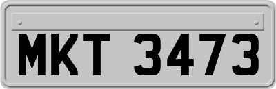 MKT3473