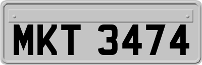 MKT3474
