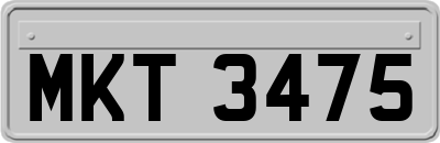 MKT3475