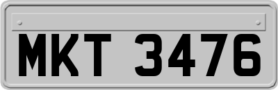 MKT3476