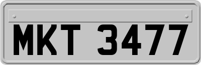 MKT3477