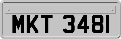 MKT3481