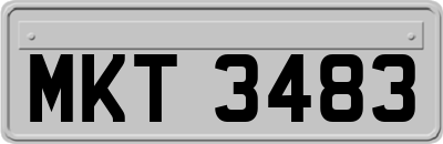 MKT3483