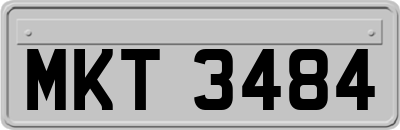 MKT3484