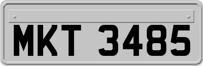 MKT3485