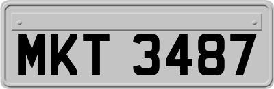 MKT3487