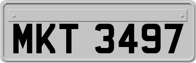 MKT3497