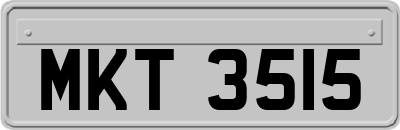 MKT3515