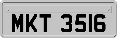 MKT3516