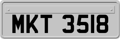 MKT3518