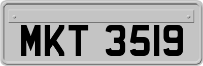 MKT3519