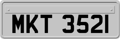 MKT3521