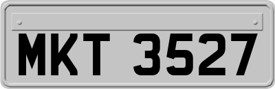 MKT3527