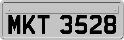 MKT3528