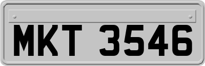 MKT3546