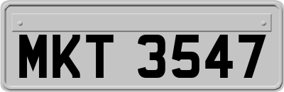 MKT3547