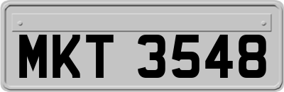 MKT3548