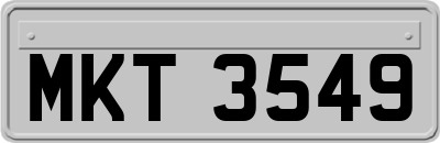 MKT3549