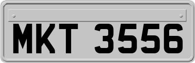 MKT3556