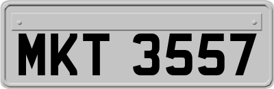 MKT3557