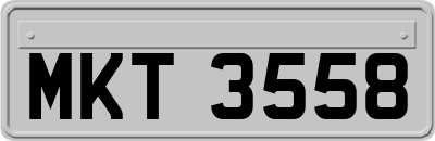 MKT3558
