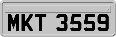 MKT3559