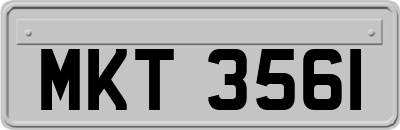 MKT3561