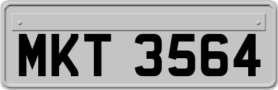 MKT3564