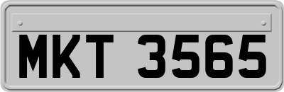 MKT3565