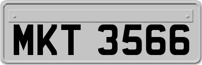 MKT3566