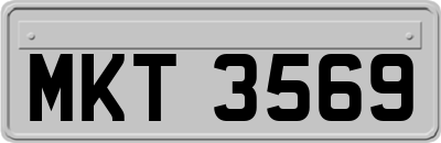 MKT3569