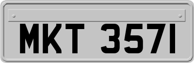 MKT3571