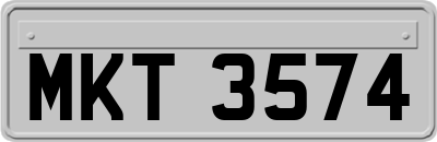 MKT3574