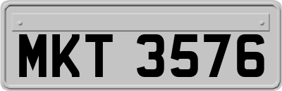 MKT3576