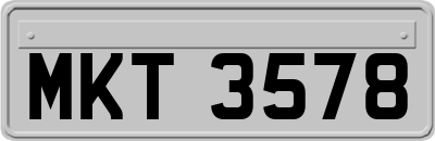 MKT3578