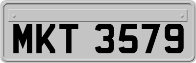 MKT3579