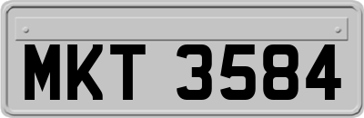 MKT3584
