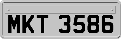 MKT3586