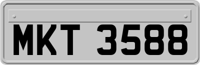 MKT3588