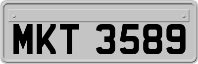 MKT3589