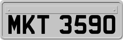 MKT3590