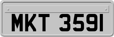 MKT3591