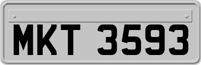 MKT3593