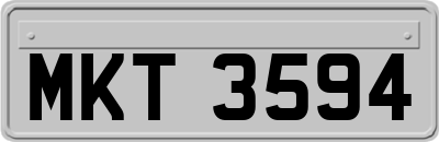 MKT3594