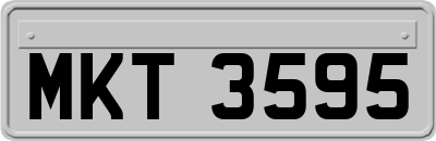 MKT3595