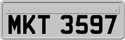 MKT3597