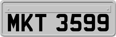 MKT3599
