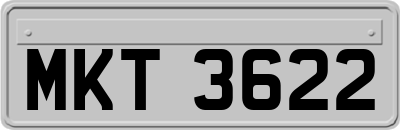 MKT3622