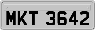MKT3642
