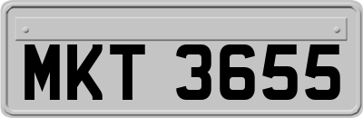 MKT3655
